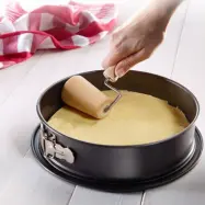 Degroller, minikavel - Westmark