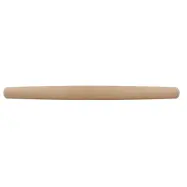 Fransk kavel, trä, 50 cm - Eppicotispai