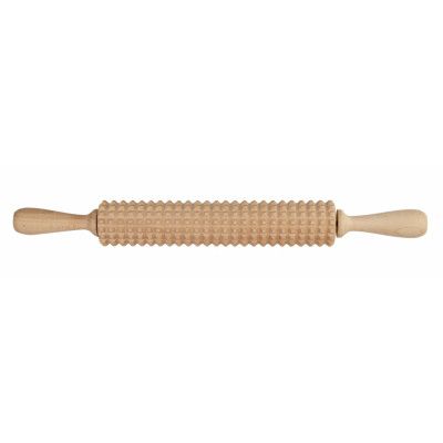 Kruskavel bokträ, 44 cm - Exxent