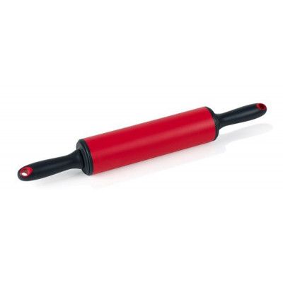 Funktion Kavel Non-stick, röd