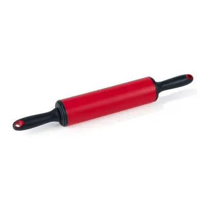 Funktion Kavel Non-stick, röd