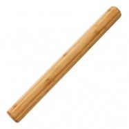 Blomsterbergs - Kavel 50 cm Bambu