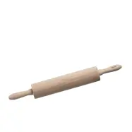 Kavel Bok 44 cm - Funktion