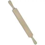 Kavel i trä, 30 cm - Exxent