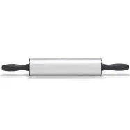 Kavel 25 cm, non-stick - Patisse