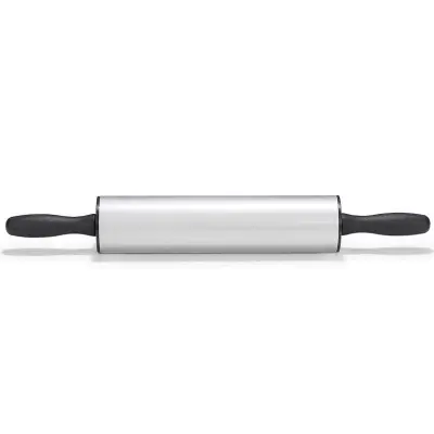 Kavel 25 cm, non-stick - Patisse