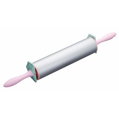 Justerbar Kavel, non-stick