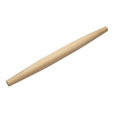 Fransk kavel, pizza- och pastakavel - KitchenCraft