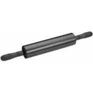 Metallkavel, Non-stick 46 cm - KitchenCraft