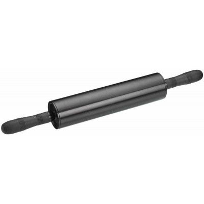 Metallkavel, Non-stick 46 cm - KitchenCraft