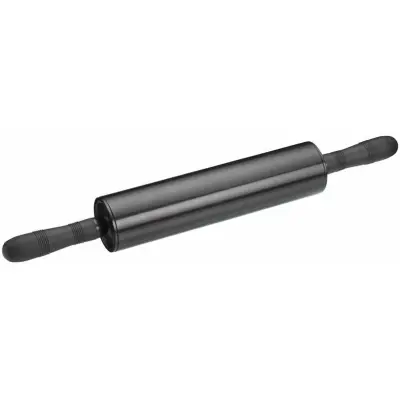 Metallkavel, Non-stick 46 cm - KitchenCraft