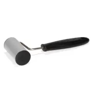 Liten Kavel Roller, Enhandsgrepp - Patisse
