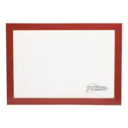 Bakmatta i silikon, 42 x 30 cm - Patisse