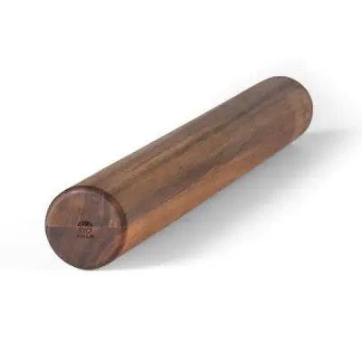 Pizzakavel Akaciaträ - HOLM