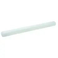 PME Fondantkavel, 51 cm