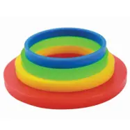 Kavelringar, stora - PME