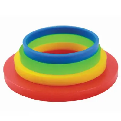 Kavelringar, stora - PME