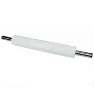 Kavel med korgmönster - PME