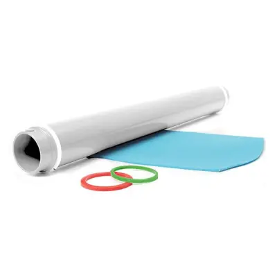 Silikomart Kavel, justerbar