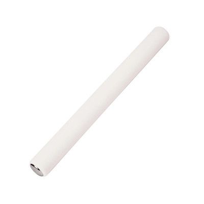 Fondantkavel, 49 cm - Städter