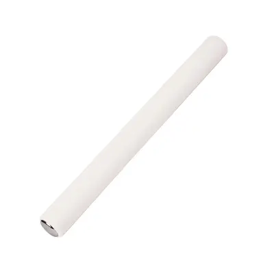 Fondantkavel, 49 cm - Städter