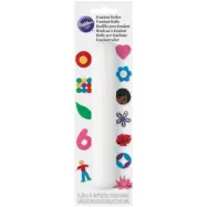 Fondantkavel, 15 cm - Wilton