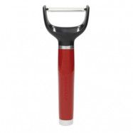 KitchenAid - Core Y-skalare 18,8 cm empire red