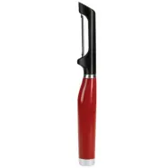 KitchenAid Skalare, empire red