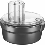 KitchenAid Snittjärns-set till matberedare