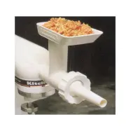 KitchenAid Tillbehör, Korvhorn