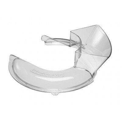 KitchenAid Tillbehör Stänkskydd