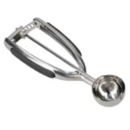 Skopa till kakdeg&glass - KitchenAid