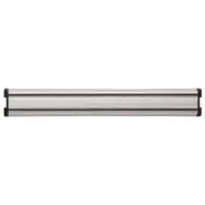 Zwilling Magnetlist 35 cm, aluminium