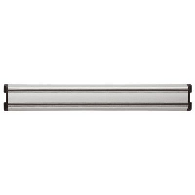 Zwilling Magnetlist 35 cm, aluminium