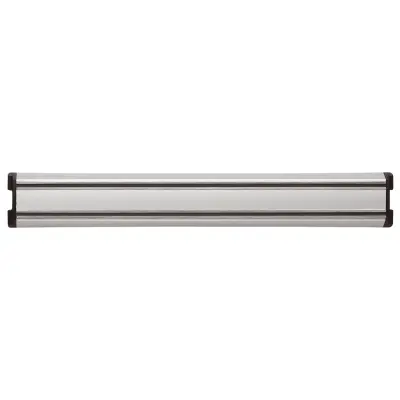 Zwilling Magnetlist 35 cm, aluminium