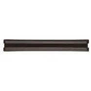 Zwilling Magnetlist 35 cm, svart