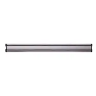 Zwilling Magnetlist 50 cm, aluminium