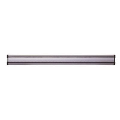 Zwilling Magnetlist 50 cm, aluminium