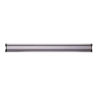 Zwilling Magnetlist 50 cm, aluminium