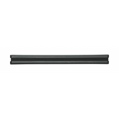 Zwilling Magnetlist 50 cm, svart