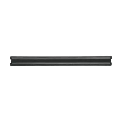 Zwilling Magnetlist 50 cm, svart
