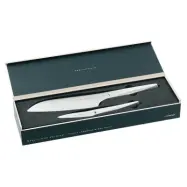 Chroma Type 301 Knivset