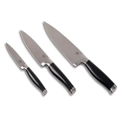 Jamie Oliver Knivset 3 delar