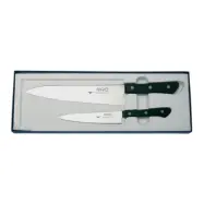 MAC Knivset Presentförpackning