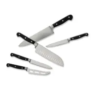 Sabatier Trompette Knivset, 5 delar