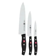 Zwilling Knivset 3 delar, Twin Pollux