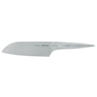 Chroma Kockkniv Porsche P02