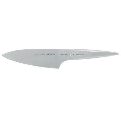 Chroma Kockkniv Porsche P03