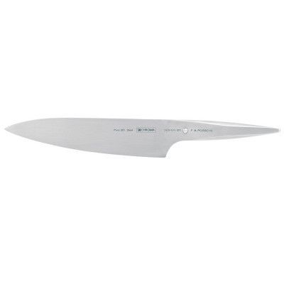 Chroma Kockkniv Porsche, P18