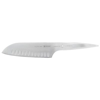 Chroma Kockkniv Porsche, P21